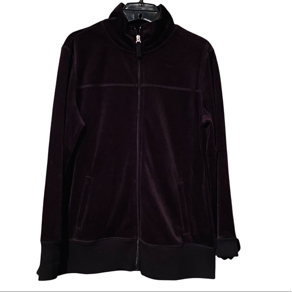 New York Laundry Jacket Size Large